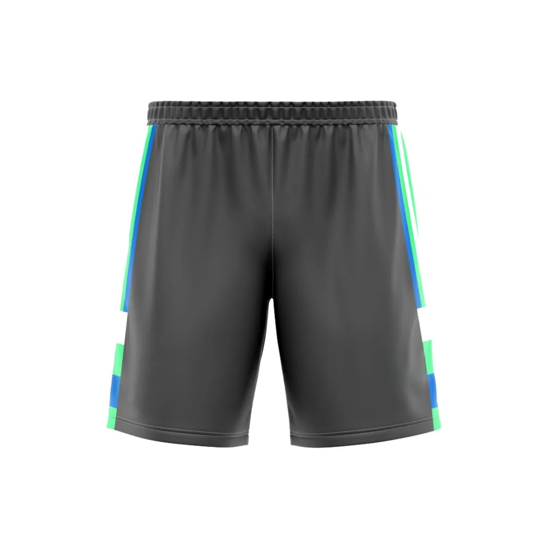 soccer-shorts-design-builders