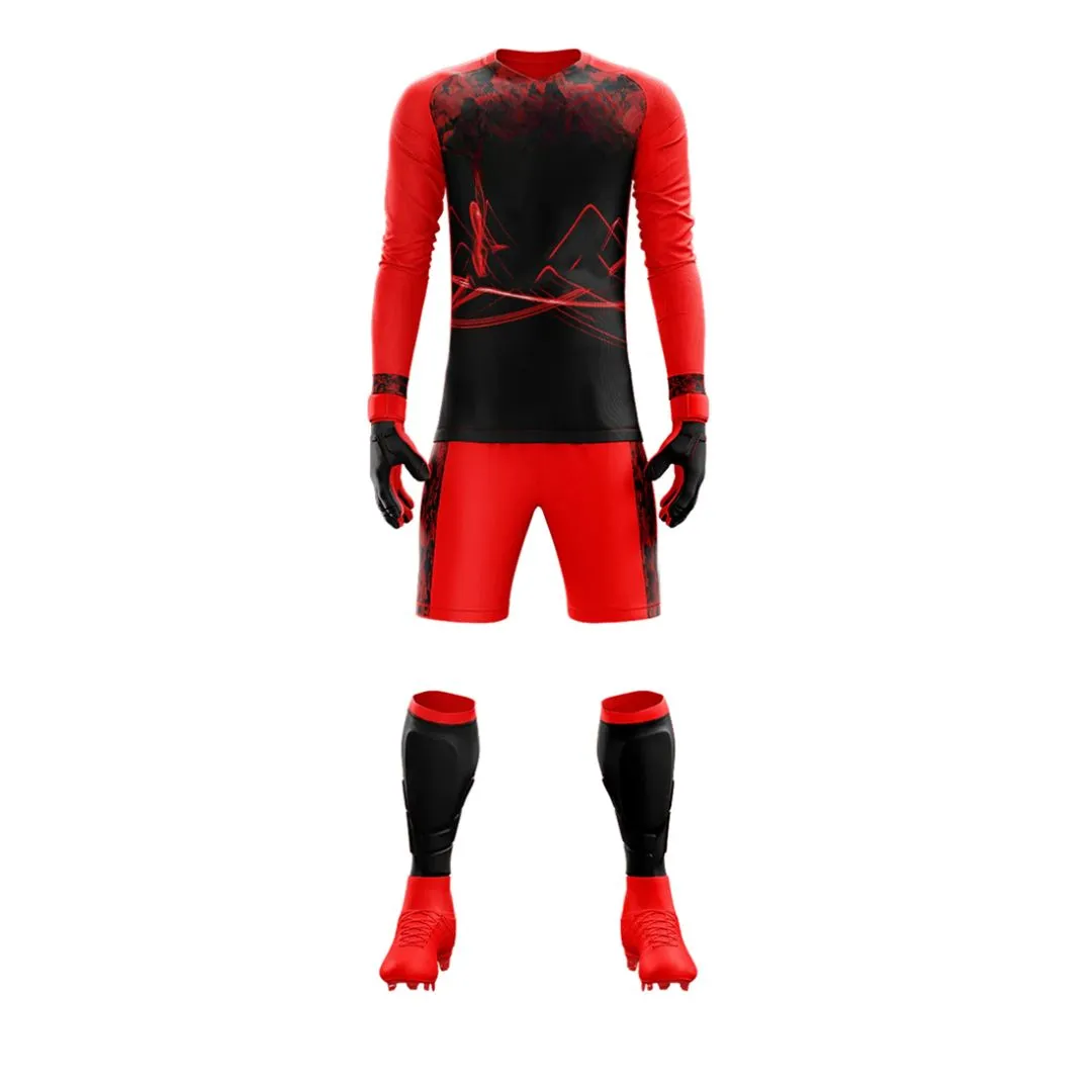 soccer-uniforms Customized Soccer Uniforms