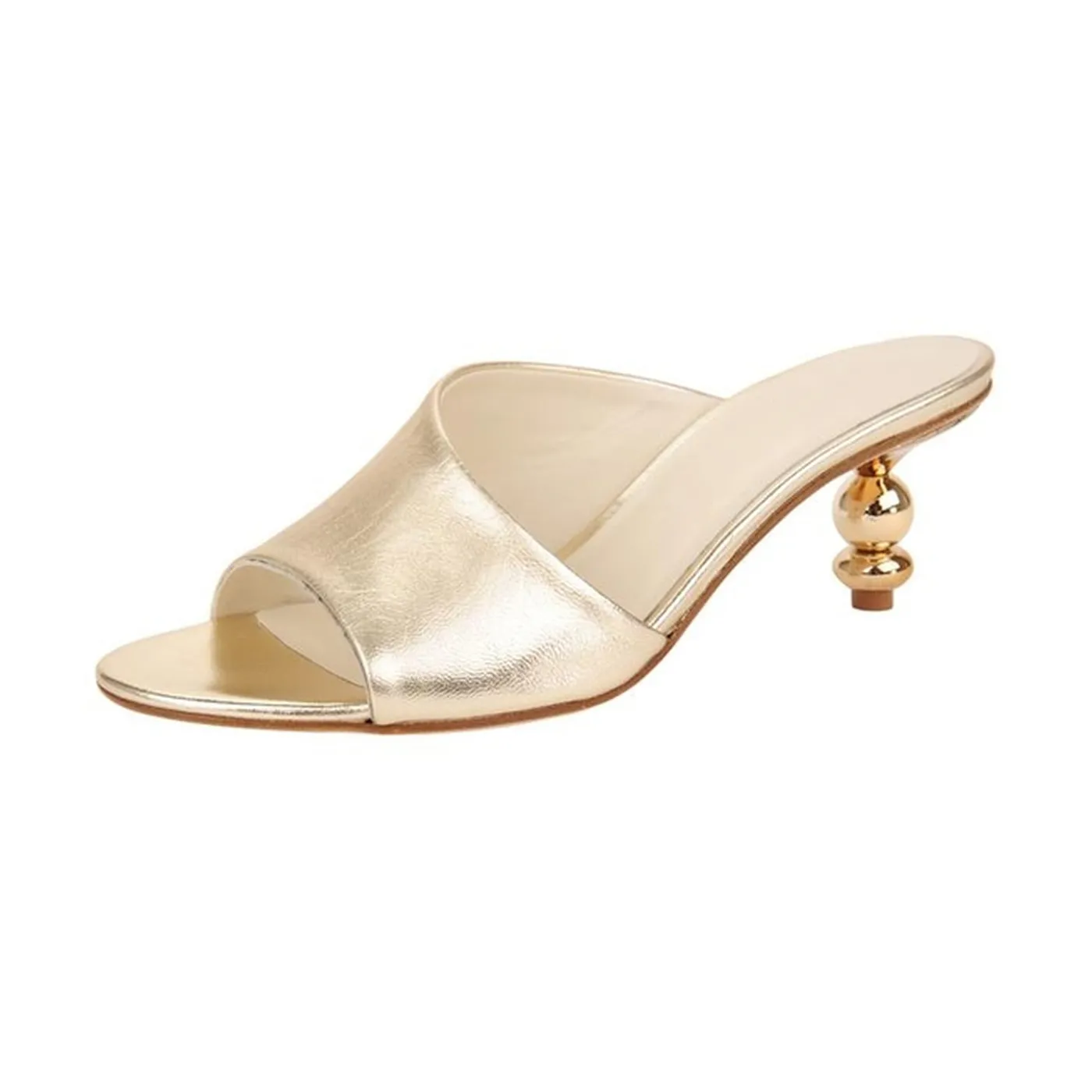 softlift-shoes-low-heel Private label SoftLift shoes - Lajwanti Collections
