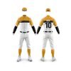 Supplier Quality Baseball Uniforms For Women’s