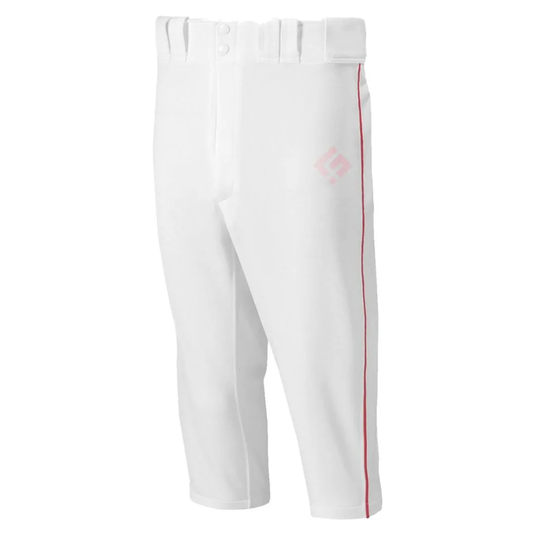 team-customized-baseball-shorts