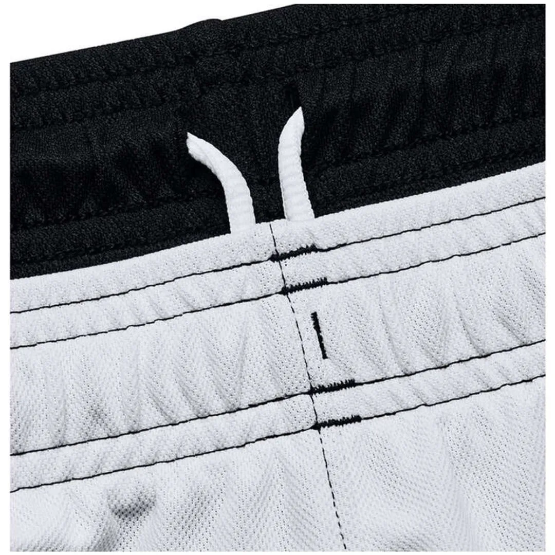 team-customized-basketball-shorts