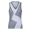 tennis dresses manufacturer for women's