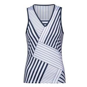 tennis dresses manufacturer for women's