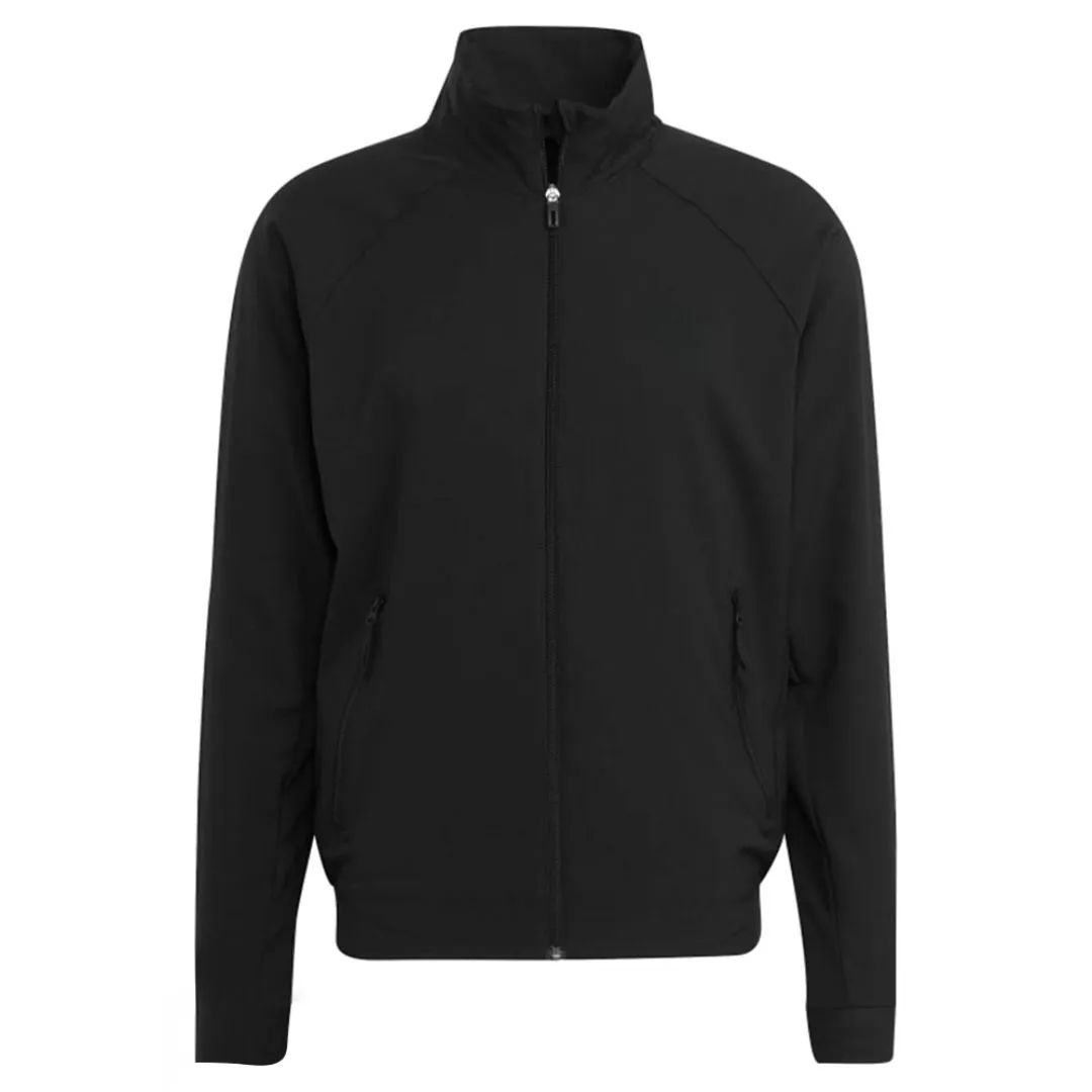 tennis-jackets-wholesale-supplier_result