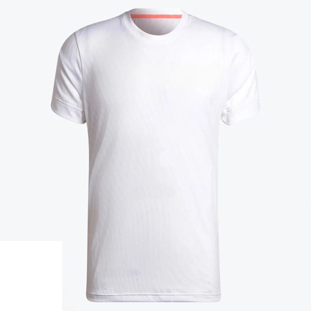 tennis-jersey-design-builders_result