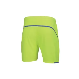 Custom Tennis Uniforms