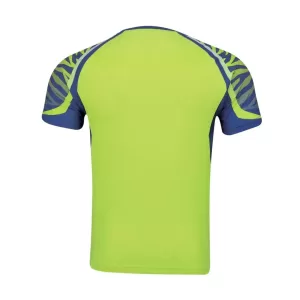 Custom Tennis Uniforms
