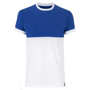 Best Tennis Jerseys Manufacturer