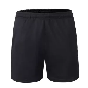 Custom Tennis Uniforms Supplier