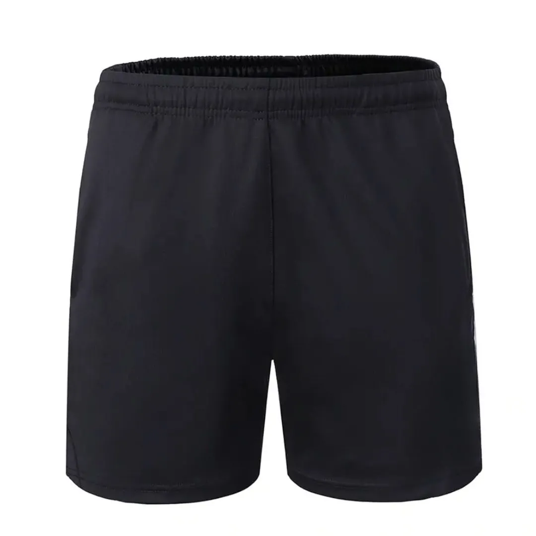 tennis-uniforms-supplier Custom Tennis Uniforms Supplier