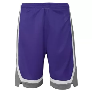 Best Basketball Shorts Manufacturer
