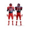 American Football Uniform Supplier