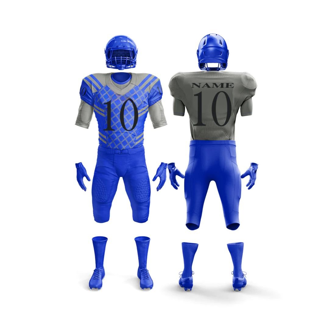 top-supplier-american-football-uniforms American Football Uniform Supplier