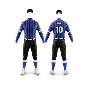 Uniforms For Women’s Baseball Supplier
