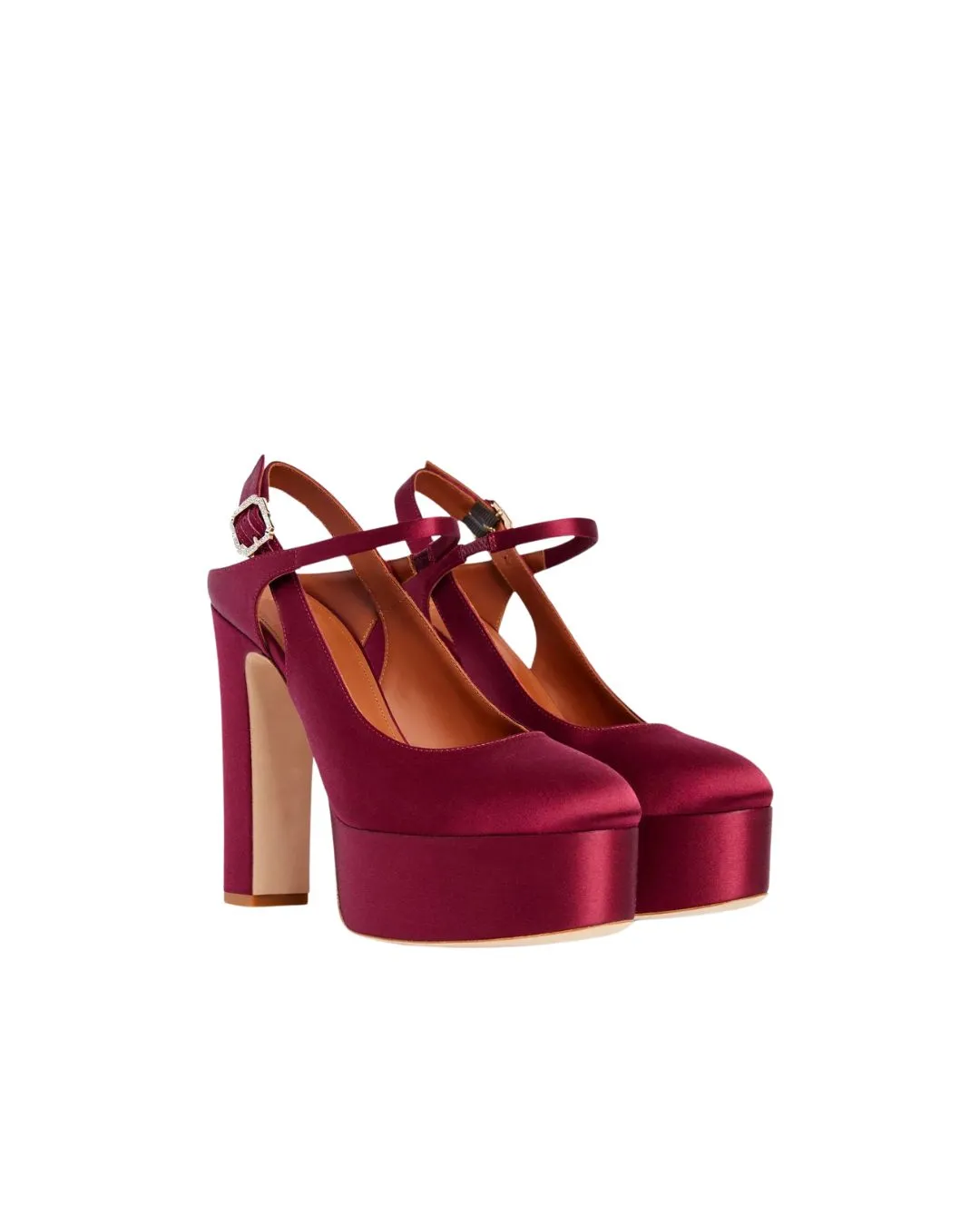 Velvet Rise Velvet Rise by LajwantiCollections