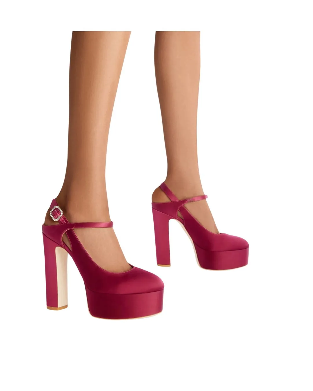 Velvet Rise Velvet Rise by LajwantiCollections