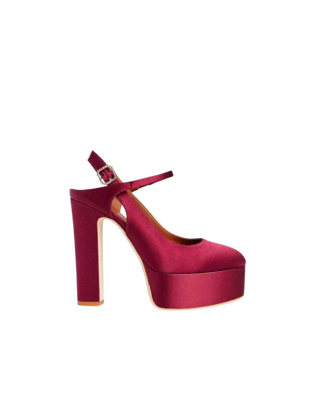 Velvet Rise Velvet Rise by LajwantiCollections