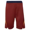 Basketball Shorts Supplier
