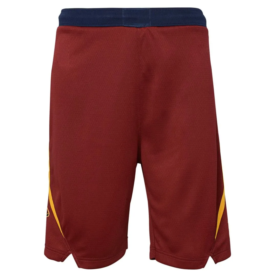 wholesale-basketball-shorts-supplier Basketball Shorts Supplier