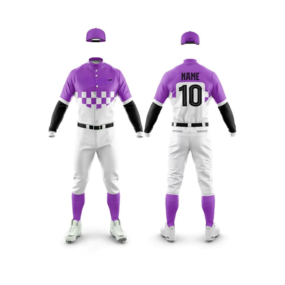 womens-baseball-uniforms-premium-suppliers