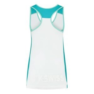 Custom Women’s Tennis Dresses