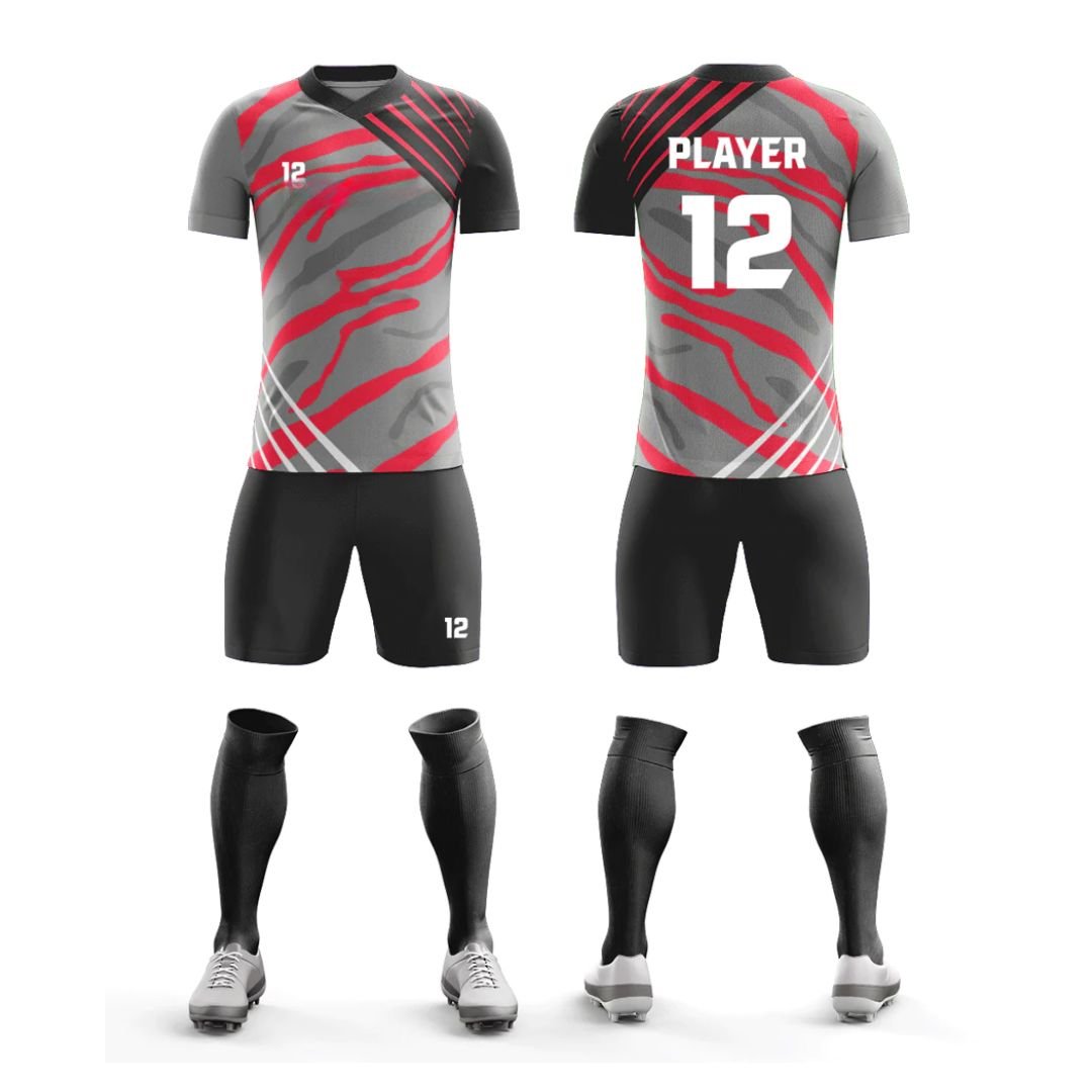 womens-soccer-uniforms-suppliers