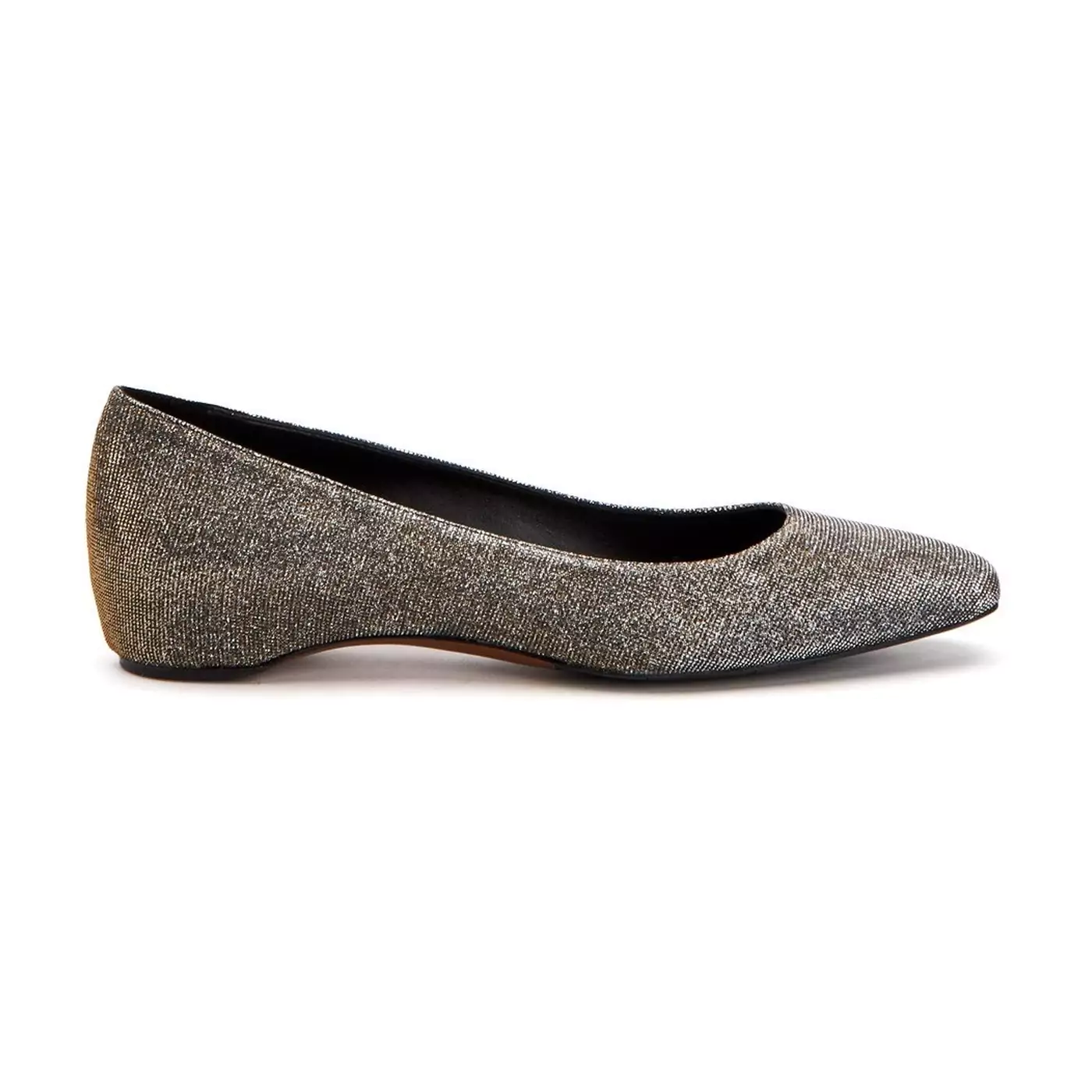 0001-68c3ecf6e9ae2 Flat Shoes for Women