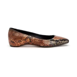 Flat Shoes for Women