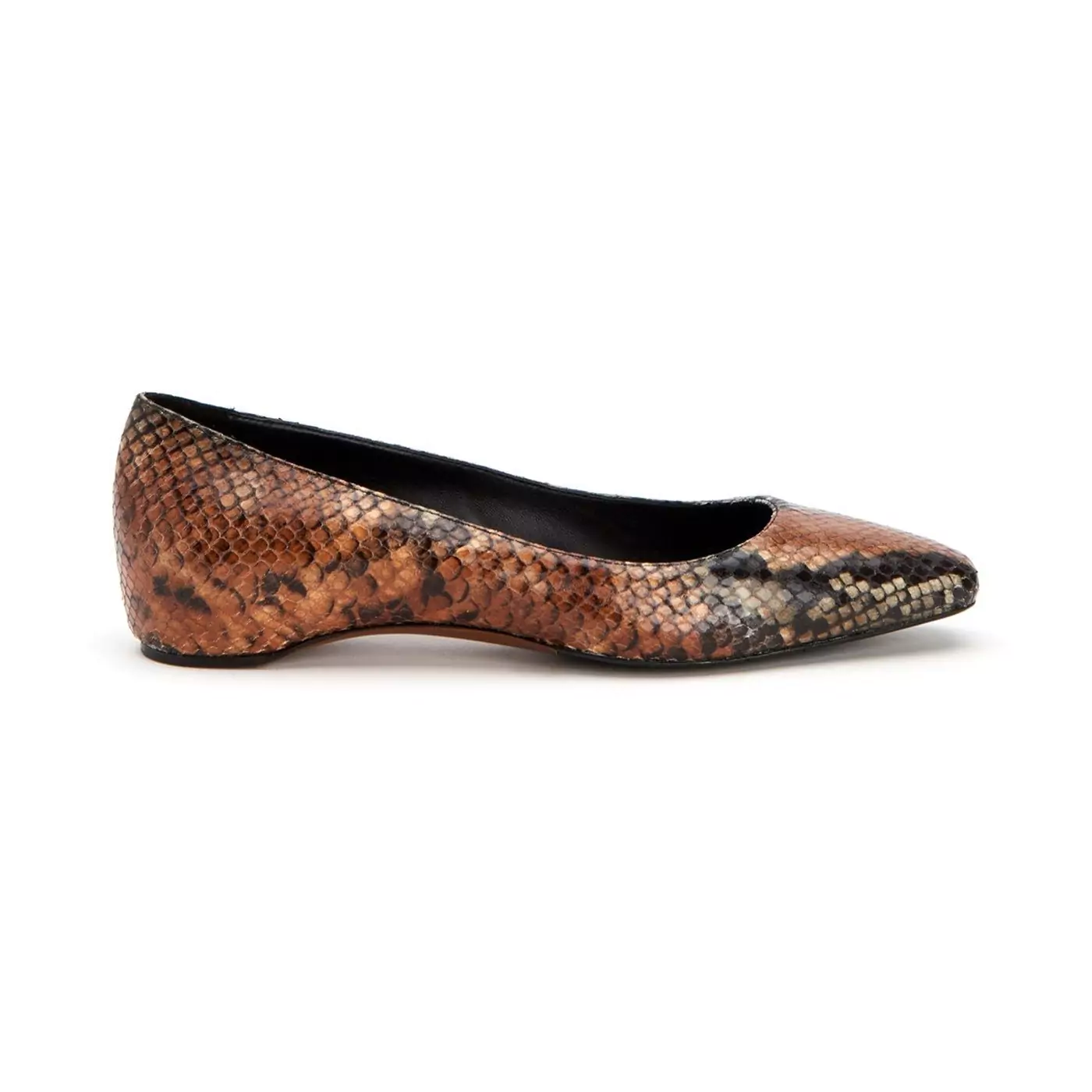 0004-68c3ecf25eca9 Flat Shoes for Women