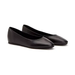 women's flats shoes