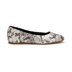 Flat Shoes for Women