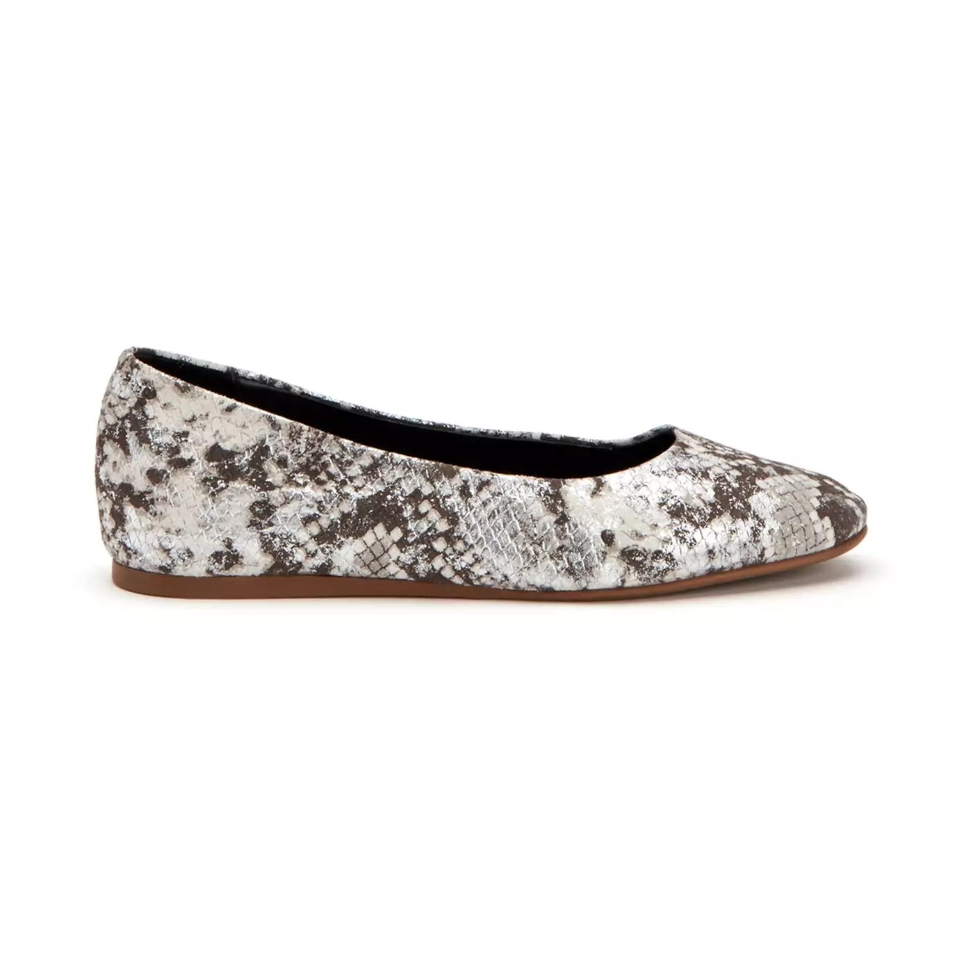 0008-68c3ecf24b5e8 Flat Shoes for Women