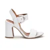 Block Heels for Women