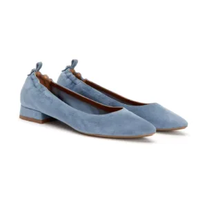 women's flats shoes