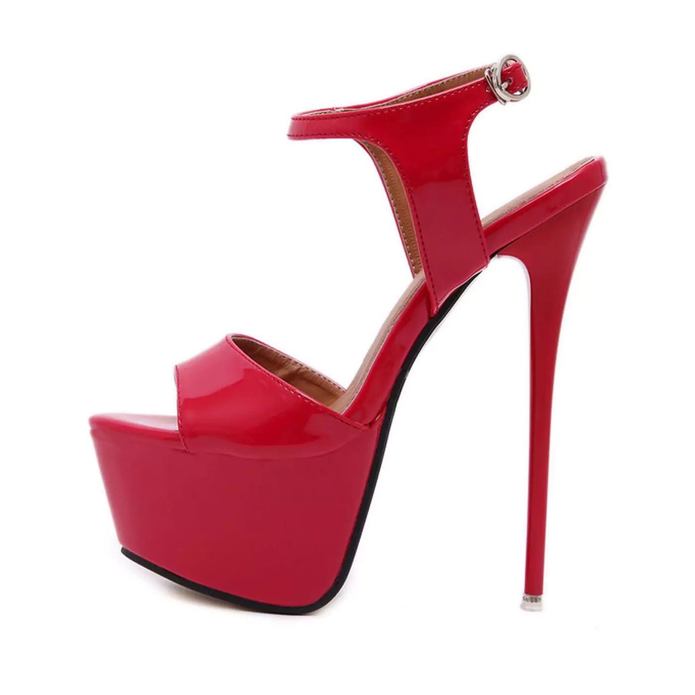 Platform Dress Shoes for Weddings Platform Dress Shoes for Weddings