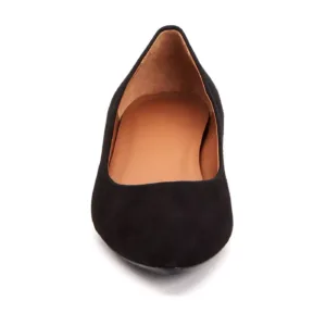 Comfortable Flat Shoes