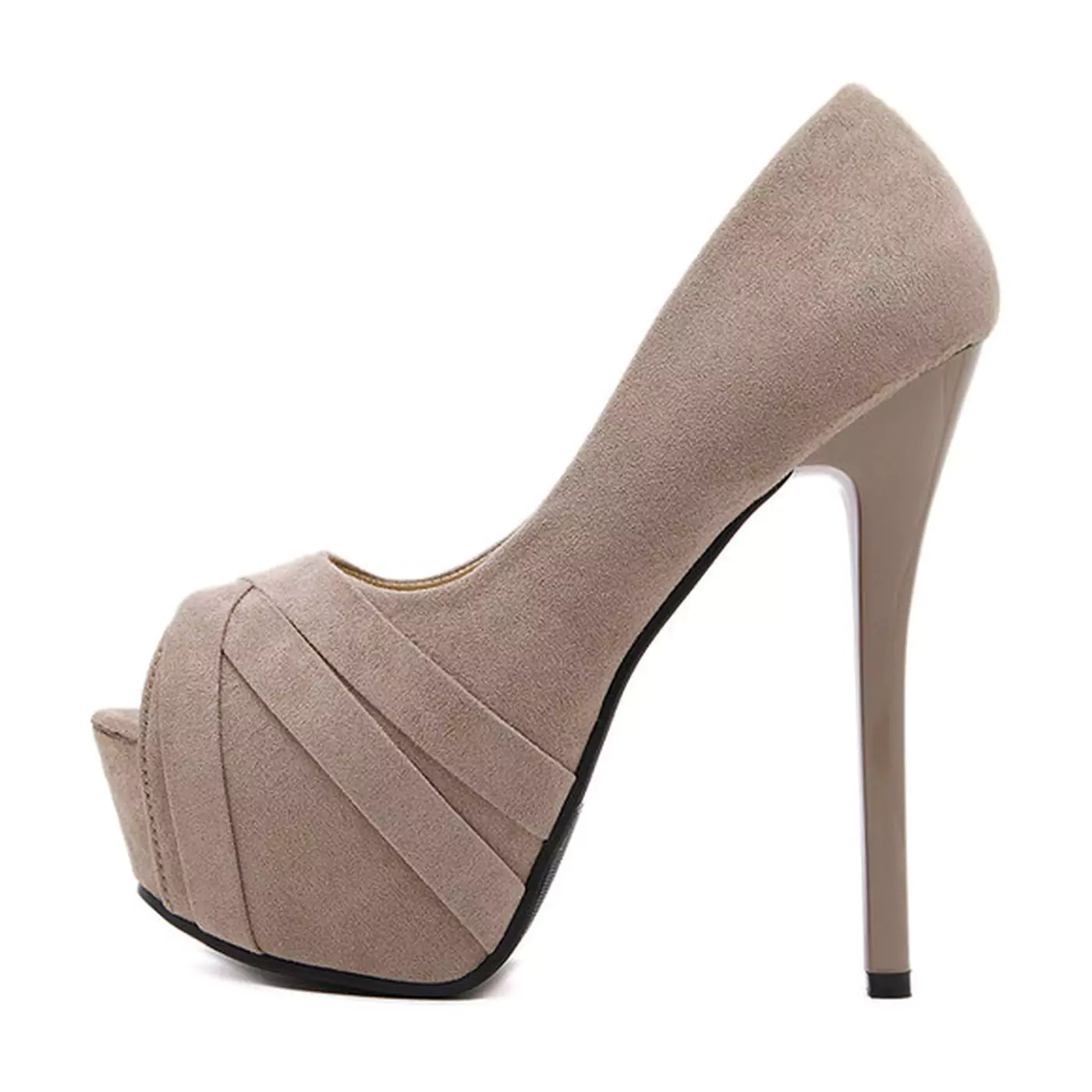 Platform Dress Shoes for Weddings Platform Dress Shoes for Weddings