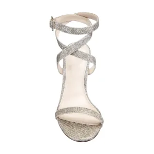 Luxury high heels manufacturer – Lajwanti official factory producing elegant women’s shoes.