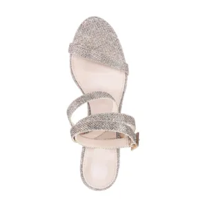 Wholesale high heels supplier – Lajwanti shoes factory in Pakistan for private label brands. Wholesale high heels supplier – Lajwanti shoes factory in Pakistan for private label brands.