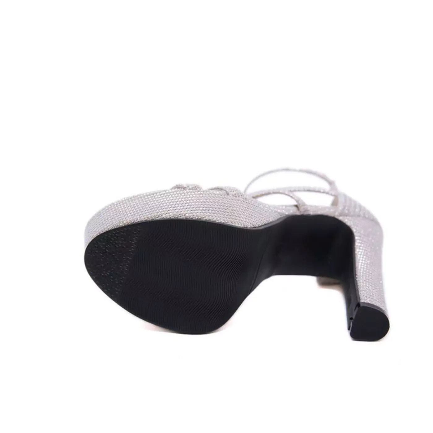 0058e-68d66b9c25064 Custom Platform Block Heels for Women