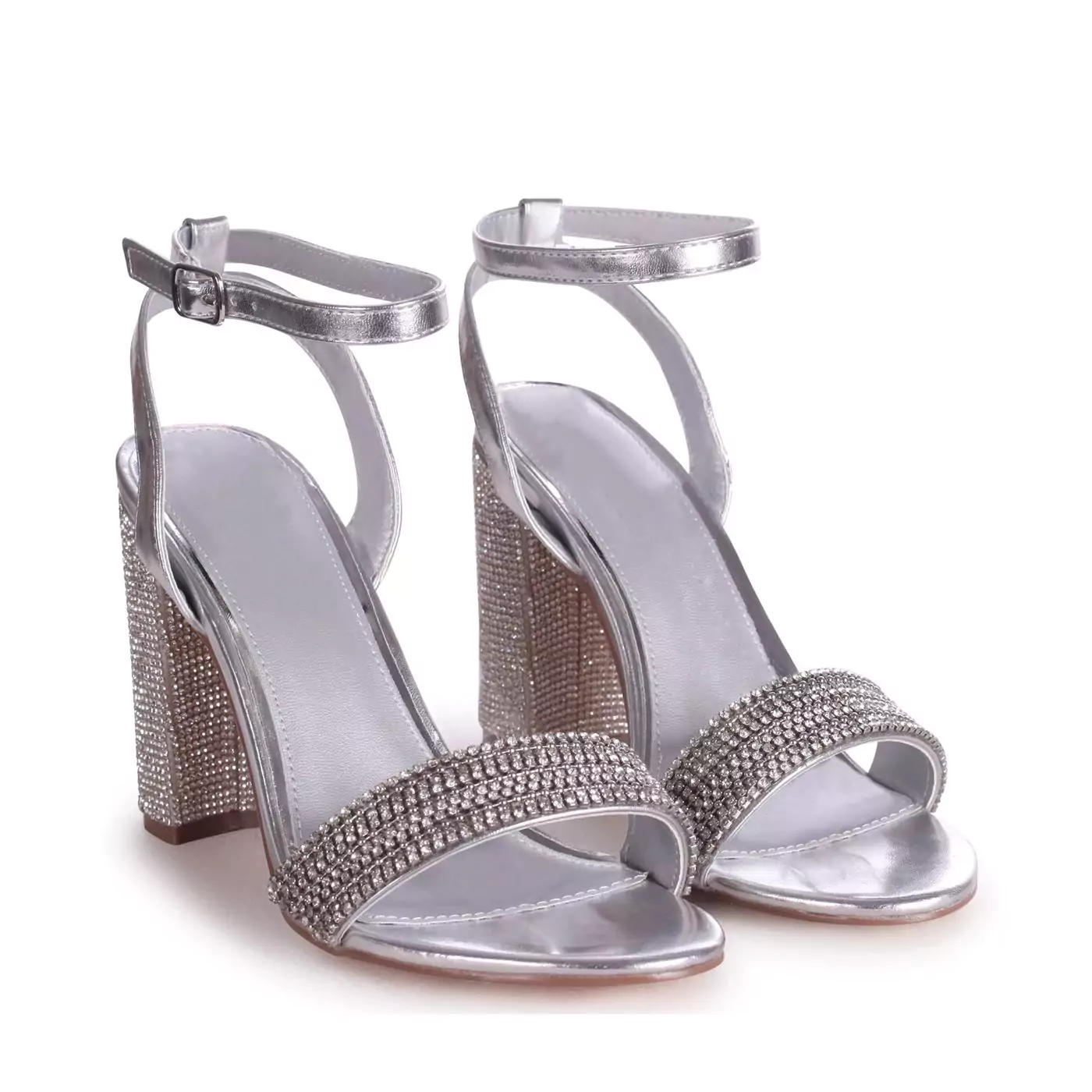 0068b-68c13a526f6e7 Block Heels for Women