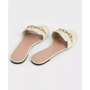 Comfortable Flat Shoes
