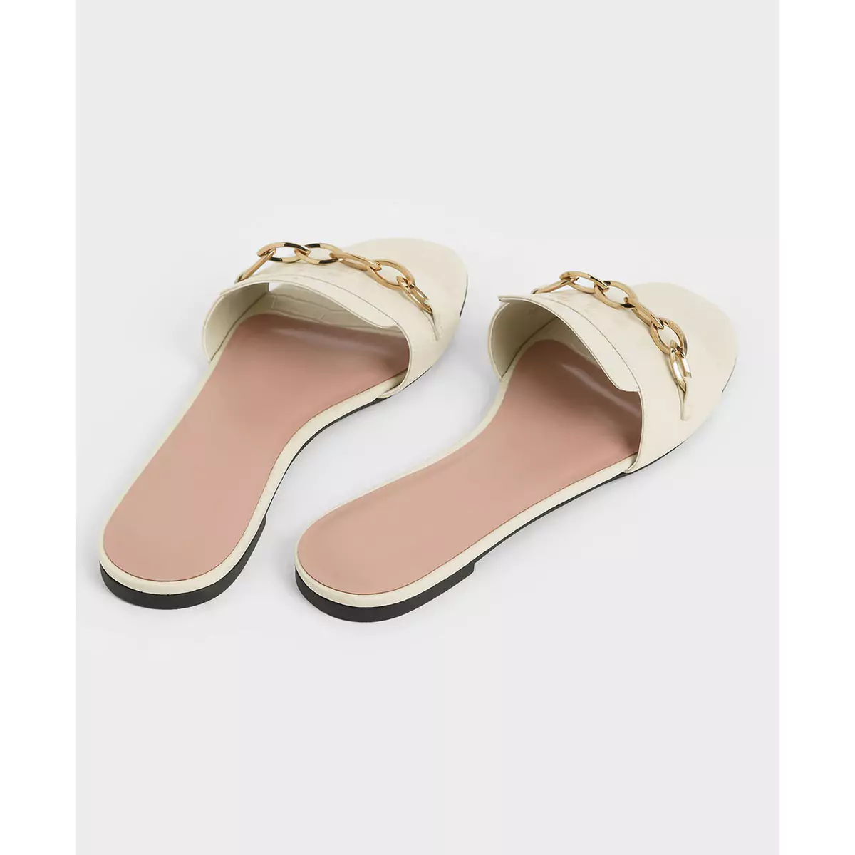 018c-68c3f2dd54ad4 Comfortable Flat Shoes