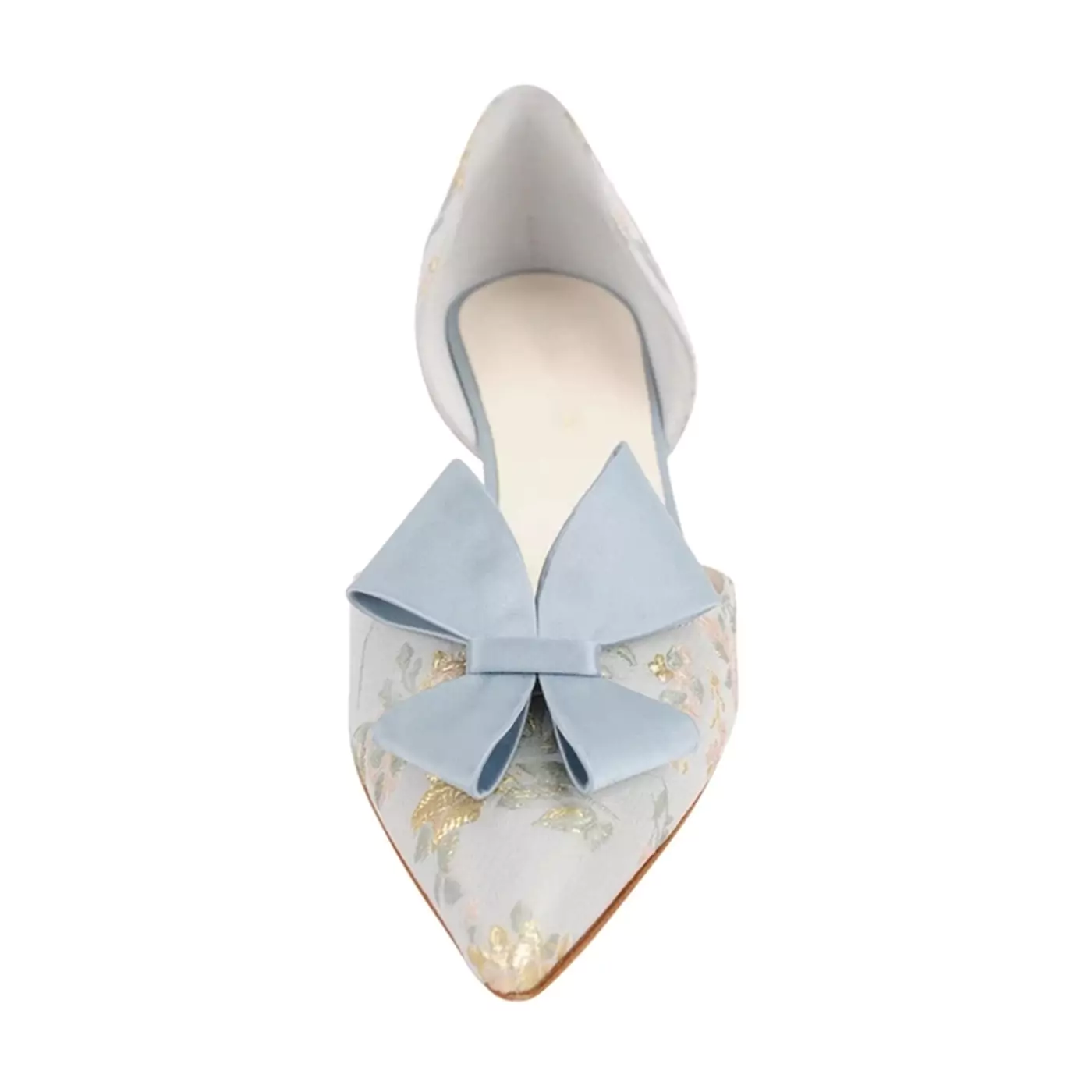 240c-68c152f30c681 Bridal Shoes for Women