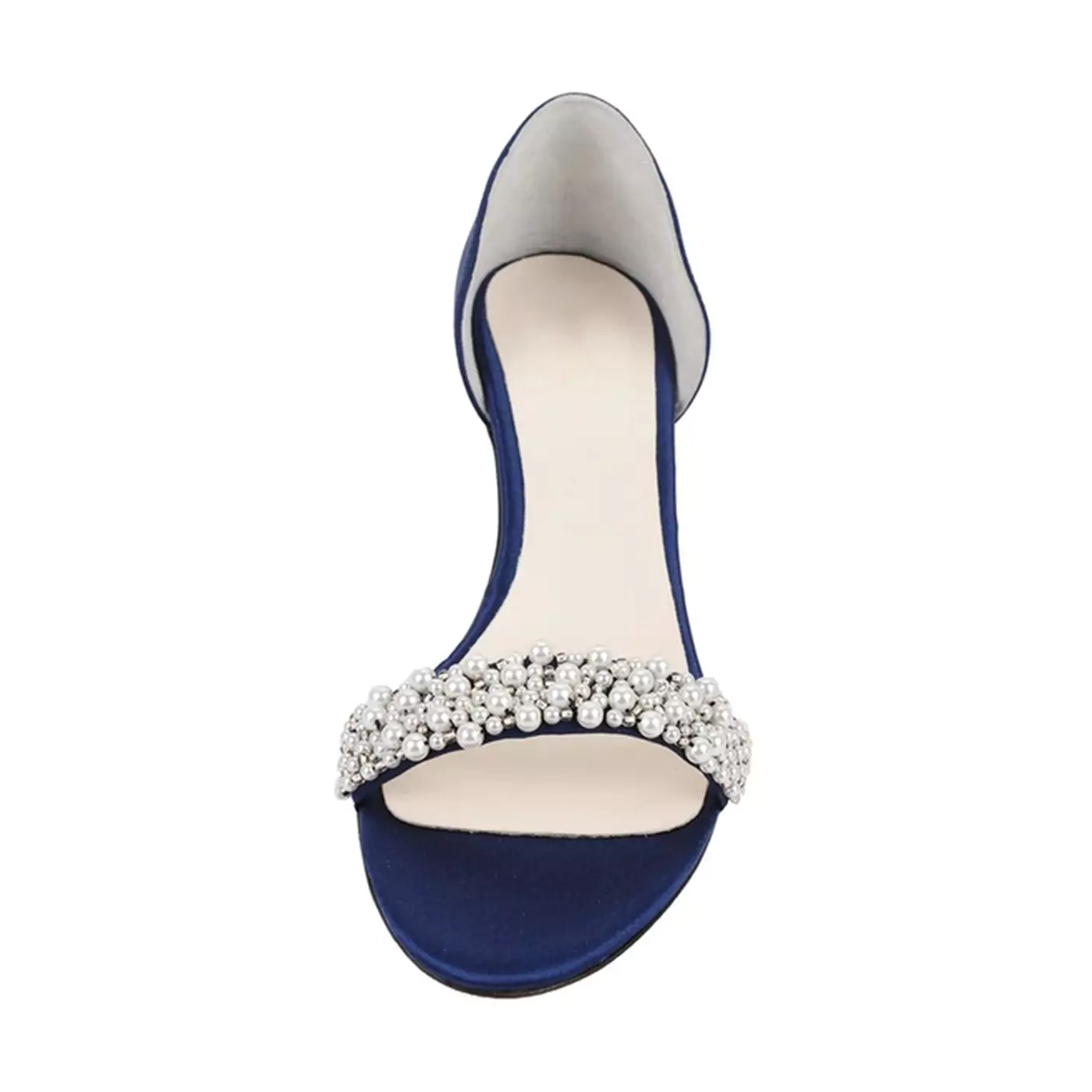 243c-68c152eaebeb3 Bridal Shoes for Women