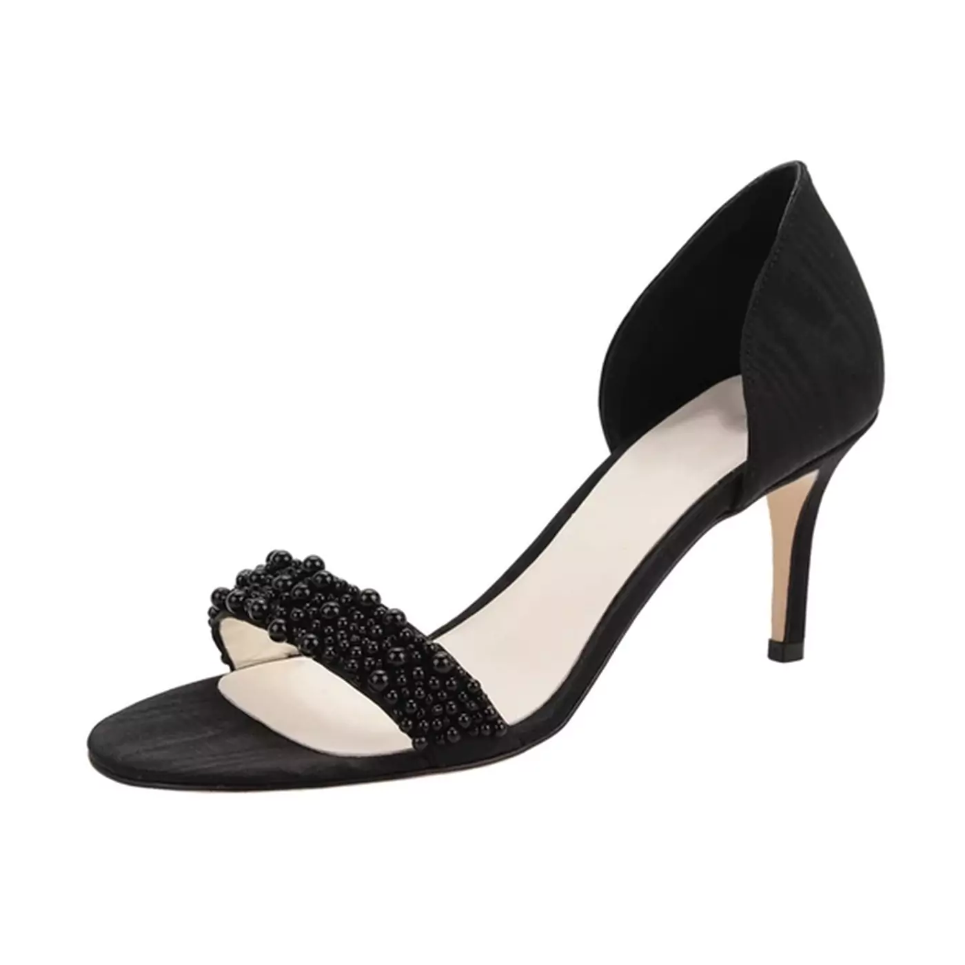 244a-68c152f05d2f6 Bridal Shoes for Women