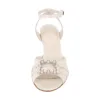 Bridal Shoes for Women