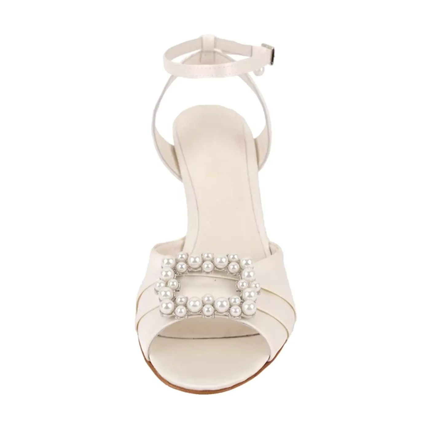 245c-68c152e8ca9ca Bridal Shoes for Women