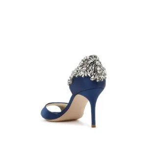 Bridal Shoes for Wedding